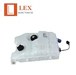 RENAULT 5010514340 7420783159 7420983308 7421017015 EXPANSION TANK-TAIZHOU LEXING